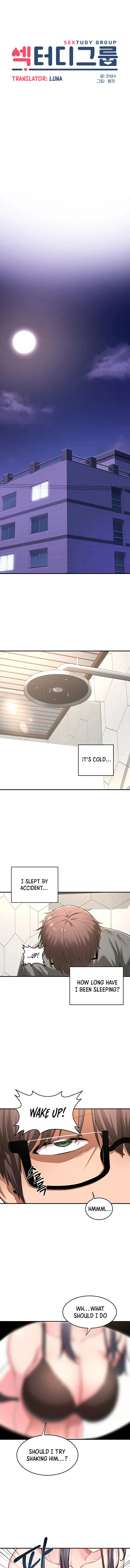 Chapter 2 — Page 4
