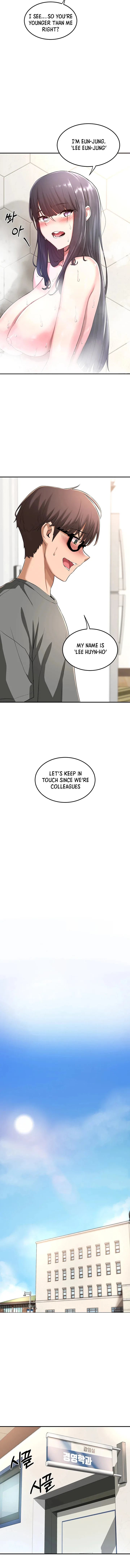 Chapter 2 — Page 7