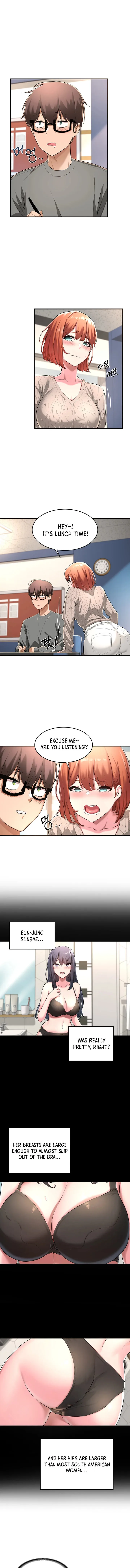 Chapter 2 — Page 8