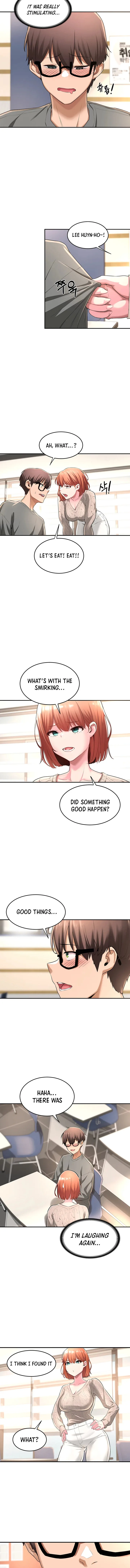 Chapter 2 — Page 9