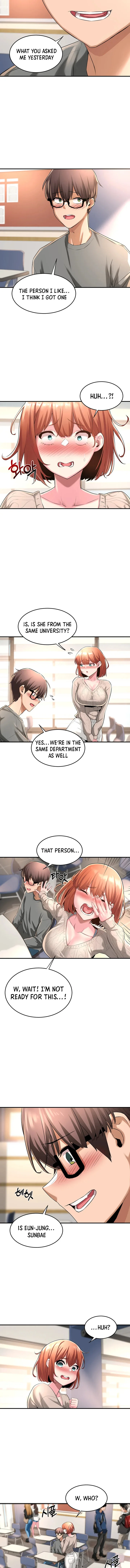 Chapter 2 — Page 10