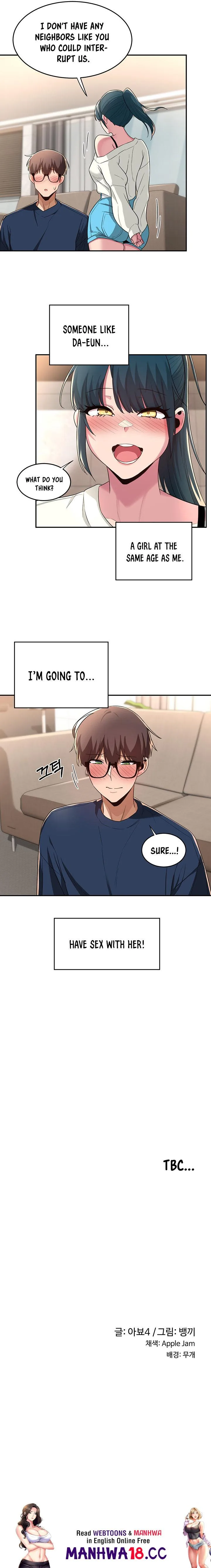 Chapter 20 — Page 7