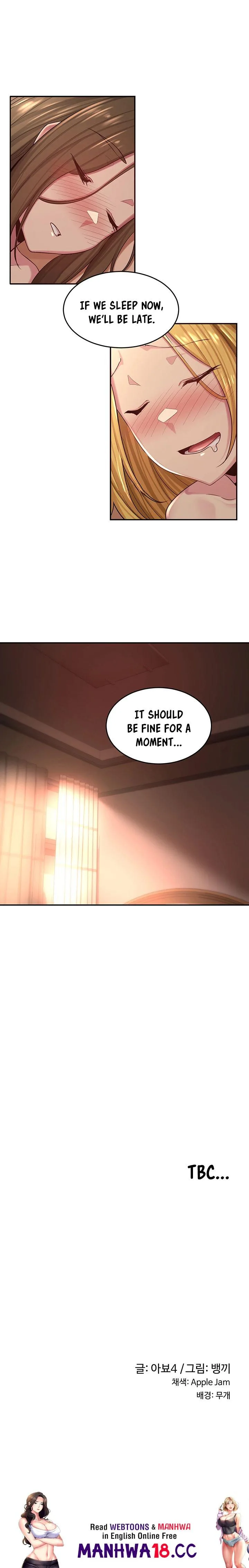 Chapter 27 — Page 7