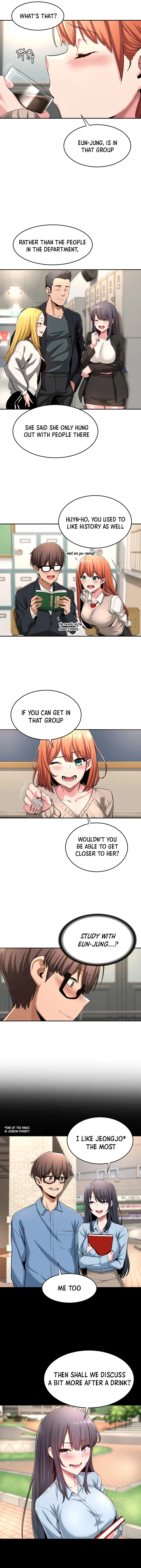 Chapter 3 — Page 4