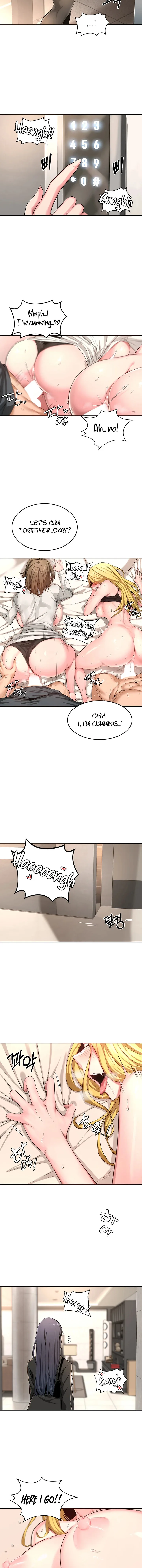 Chapter 3 — Page 7