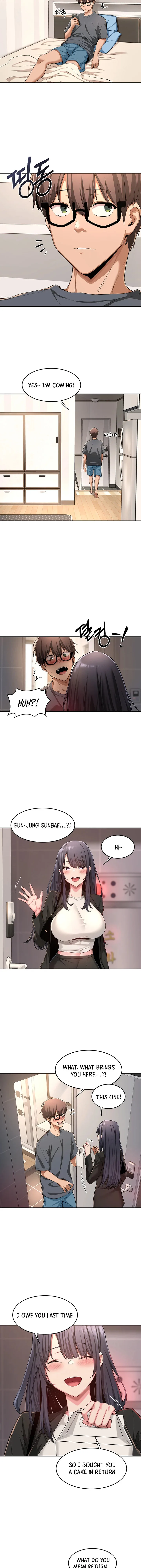 Chapter 3 — Page 9