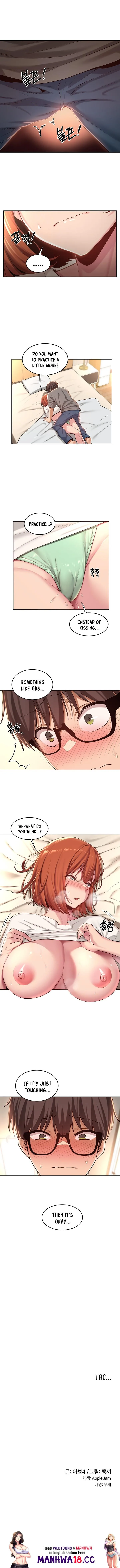 Chapter 32 — Page 7
