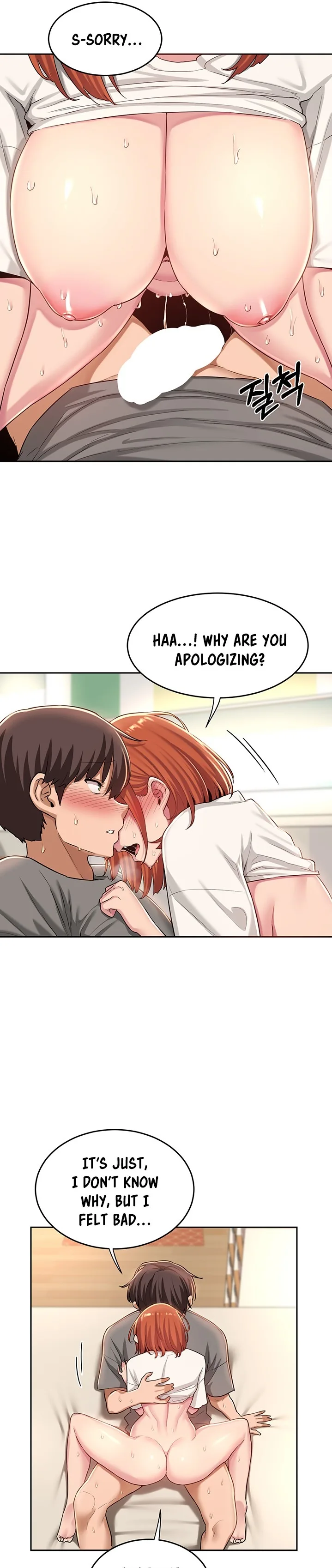 Chapter 34 — Page 5