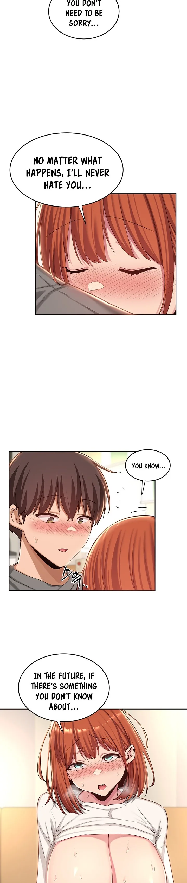 Chapter 34 — Page 6