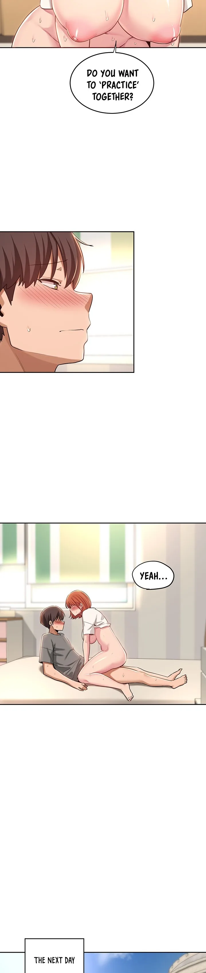 Chapter 34 — Page 7