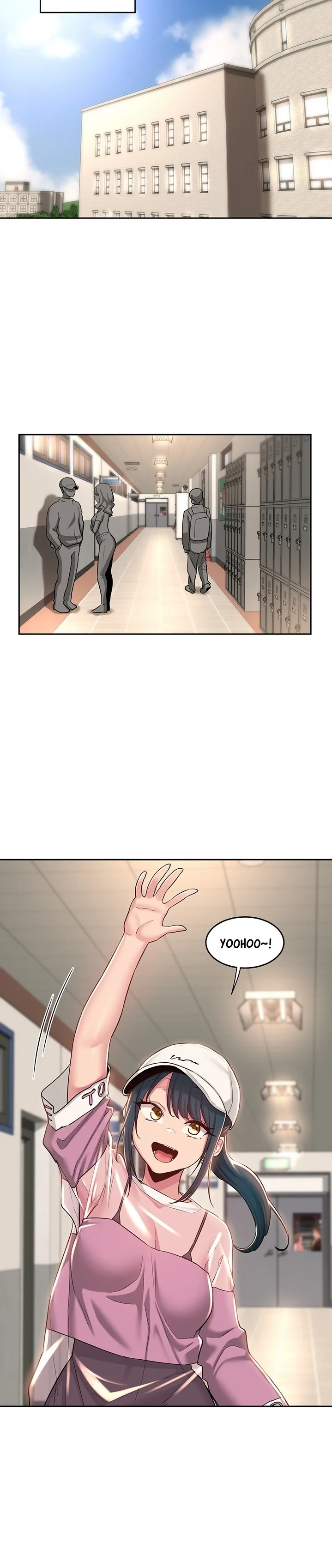 Chapter 34 — Page 8
