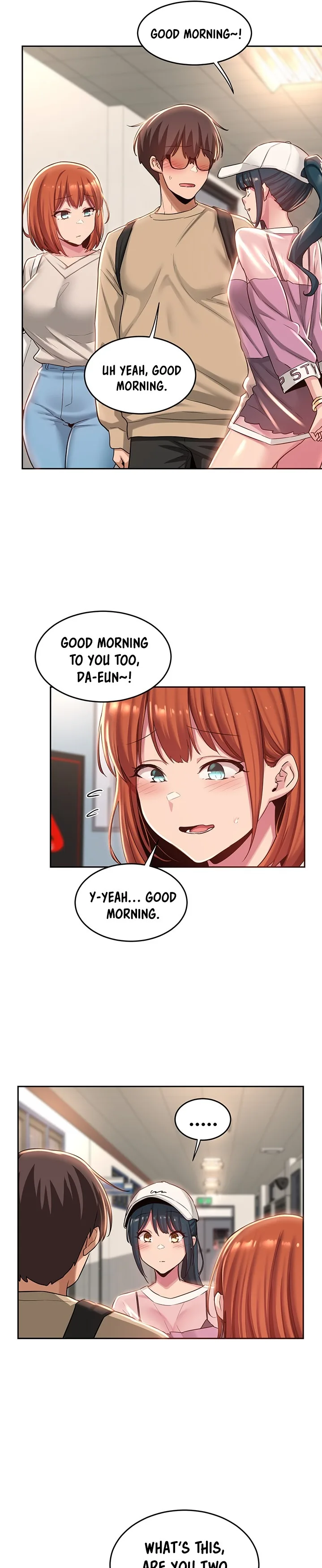 Chapter 34 — Page 9