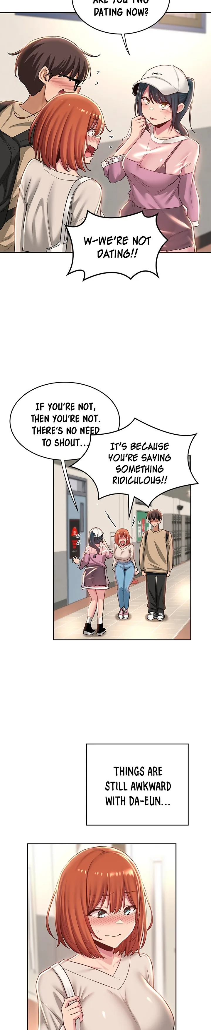 Chapter 34 — Page 10