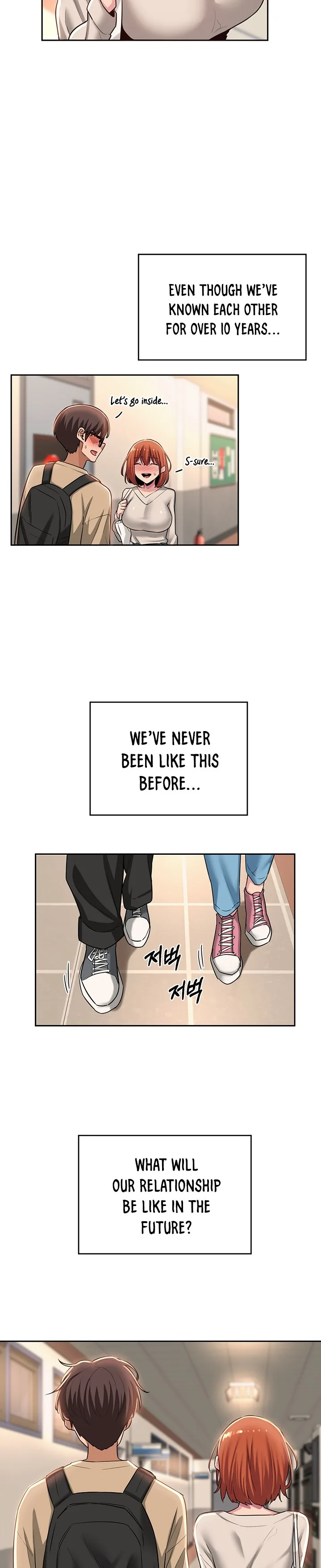 Chapter 34 — Page 11
