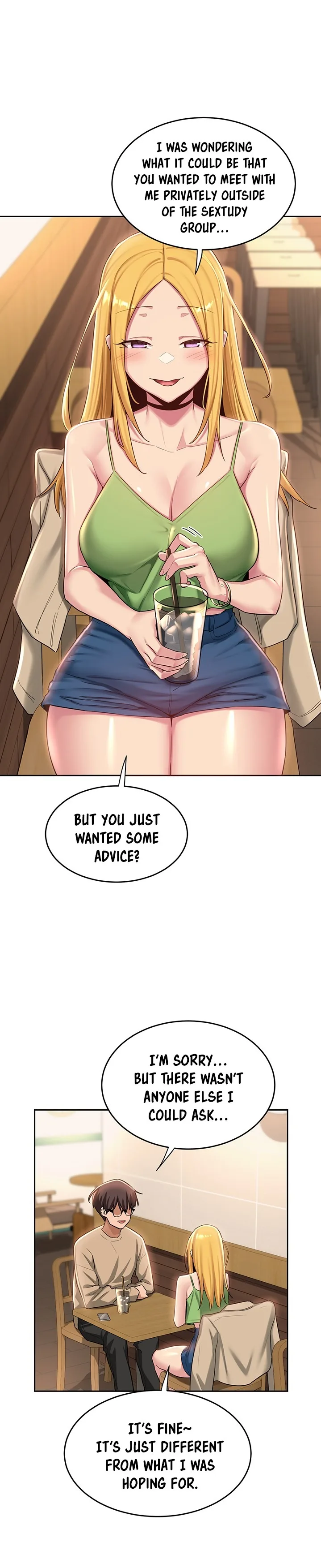 Chapter 34 — Page 13