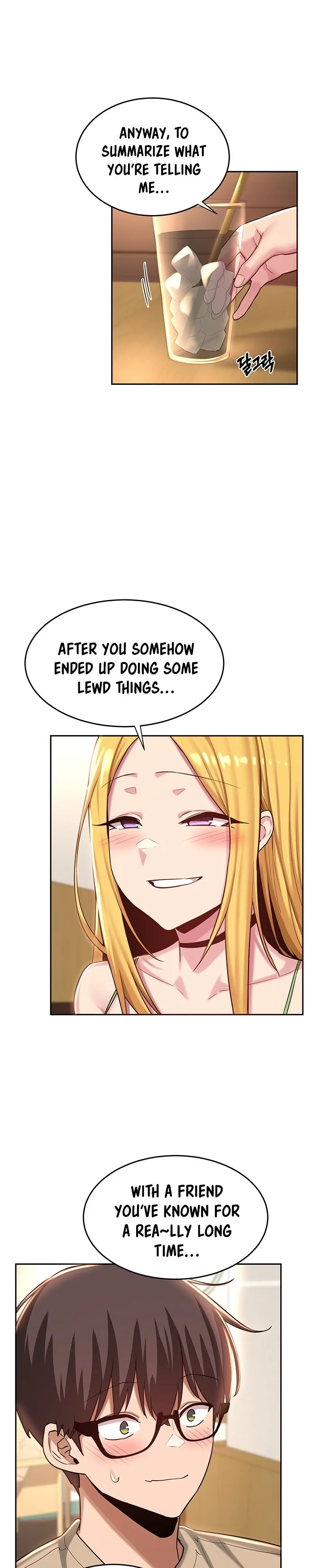 Chapter 34 — Page 14