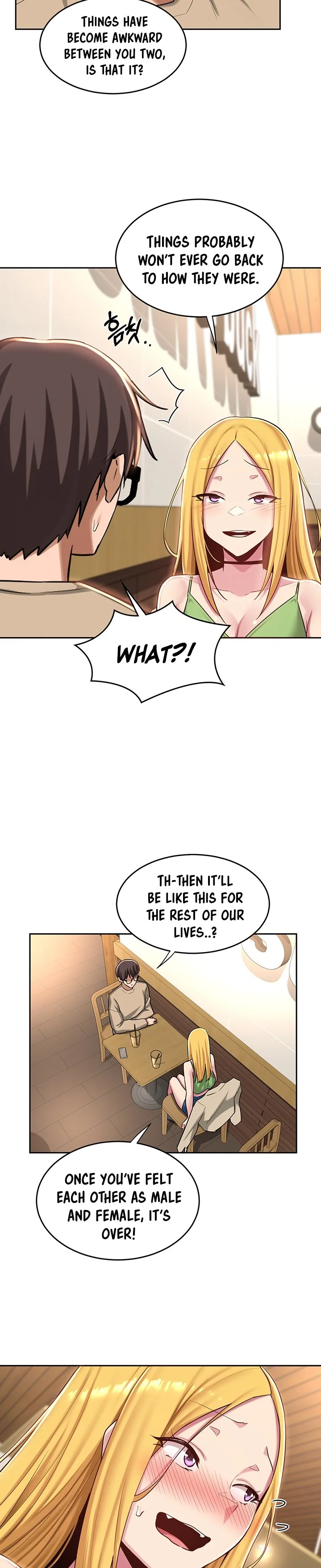 Chapter 34 — Page 15