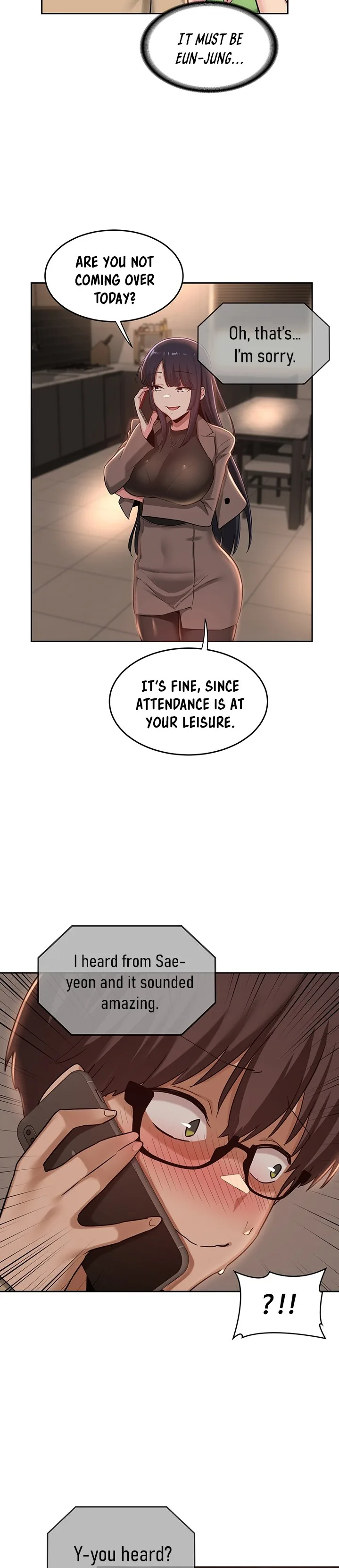 Chapter 34 — Page 19