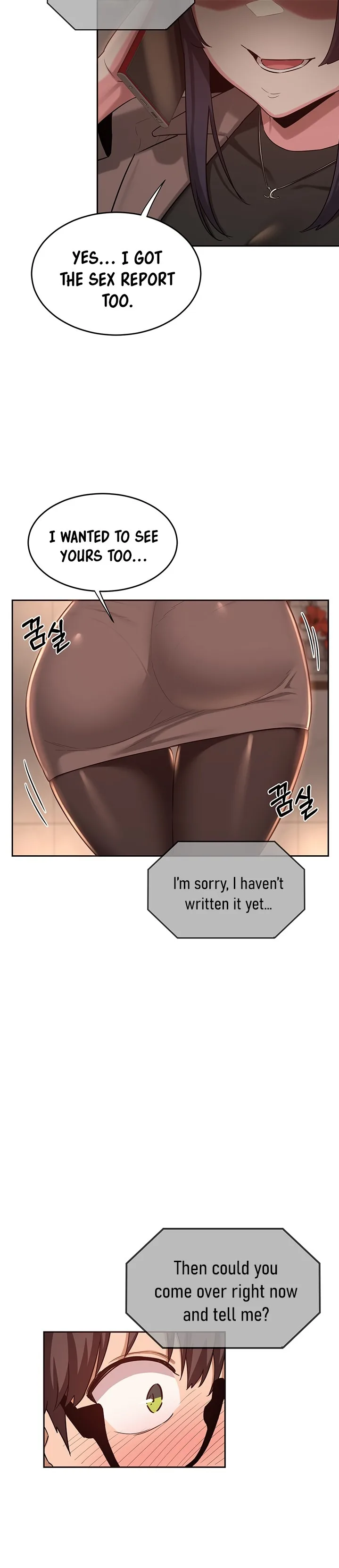 Chapter 34 — Page 20