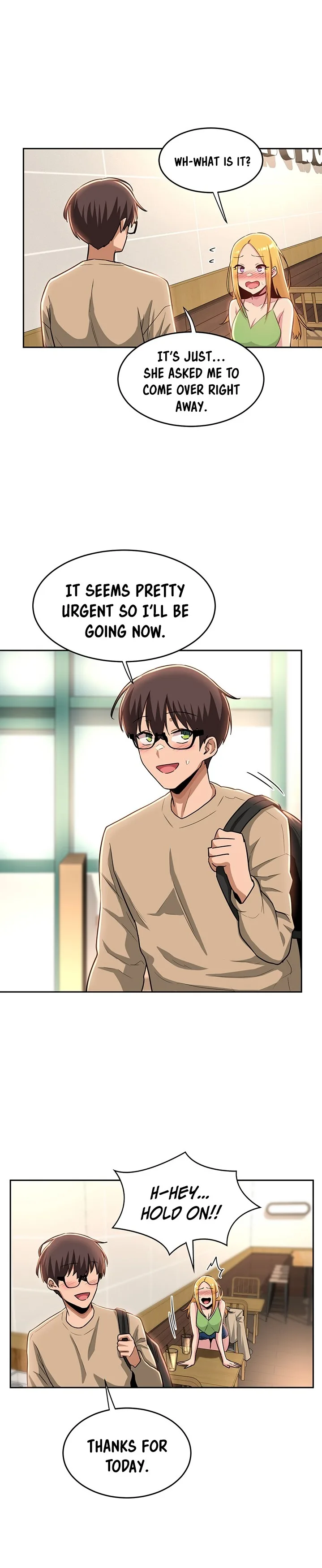 Chapter 34 — Page 22