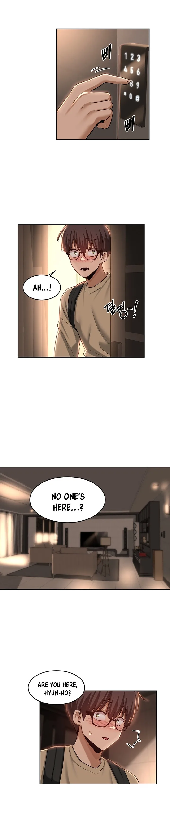 Chapter 34 — Page 24