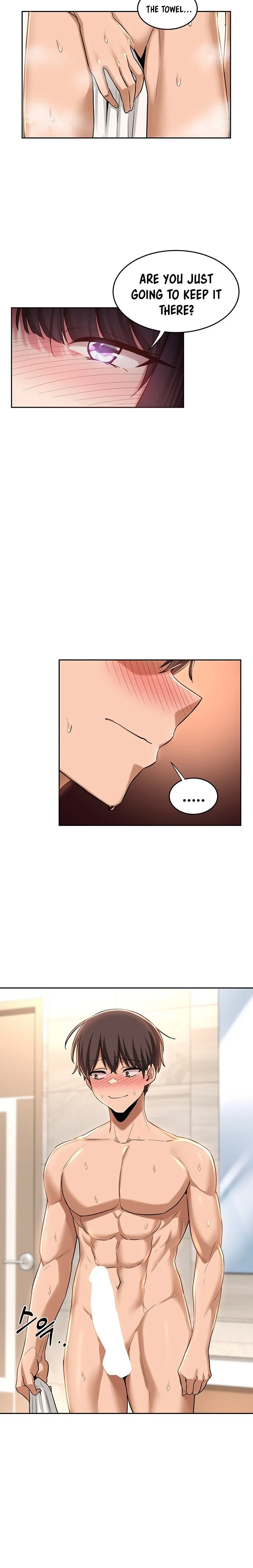 Chapter 35 — Page 9