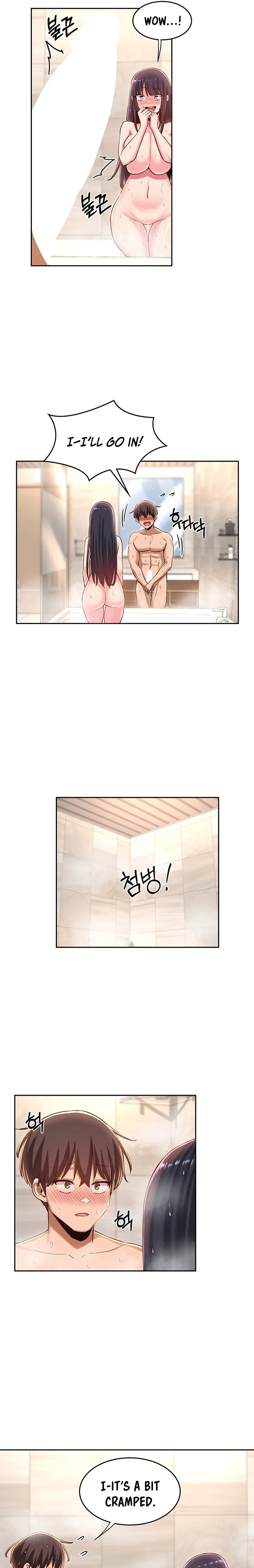 Chapter 35 — Page 10