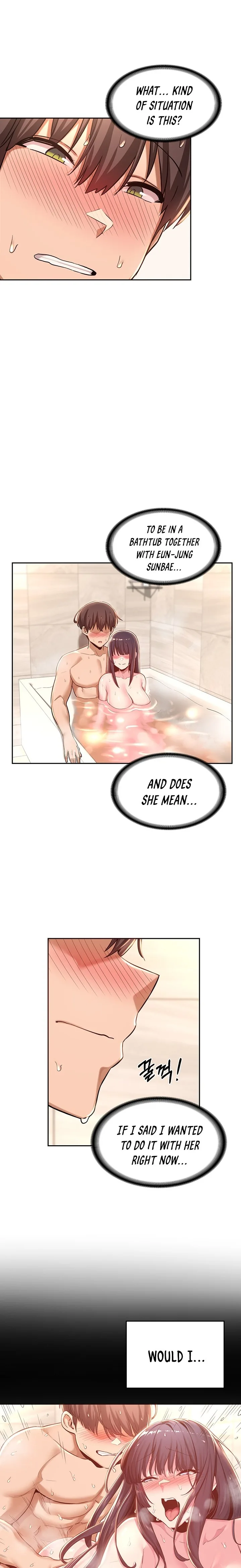 Chapter 35 — Page 14