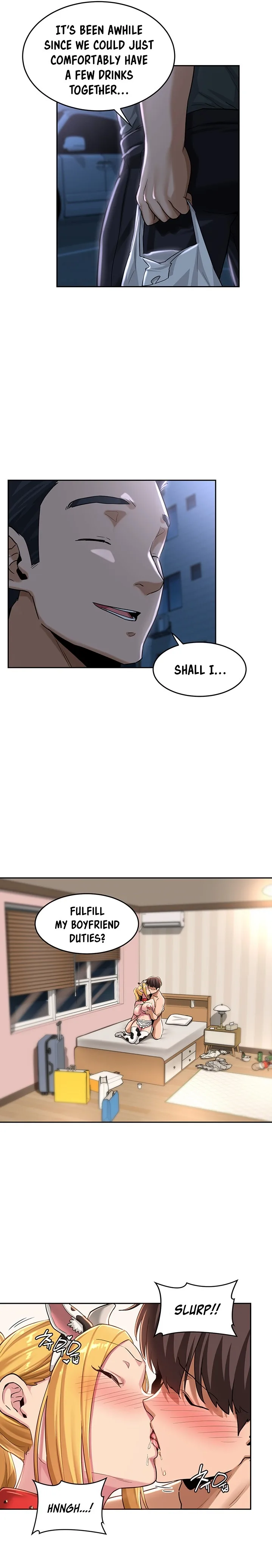 Chapter 37 — Page 4