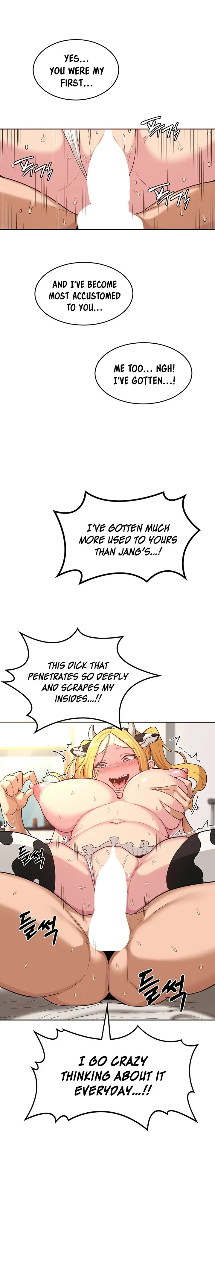 Chapter 37 — Page 12