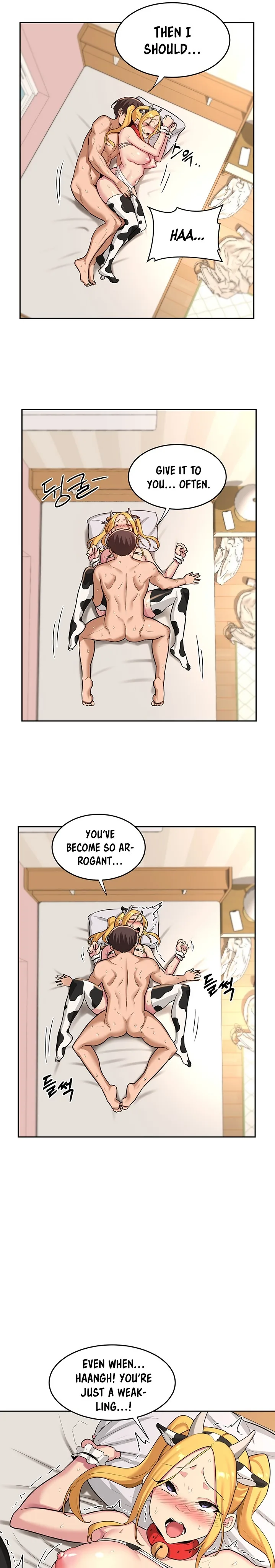 Chapter 37 — Page 13