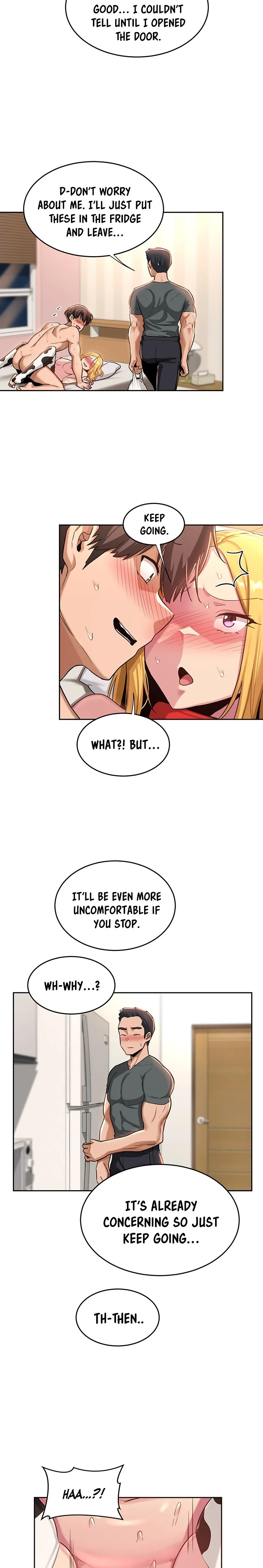 Chapter 37 — Page 17