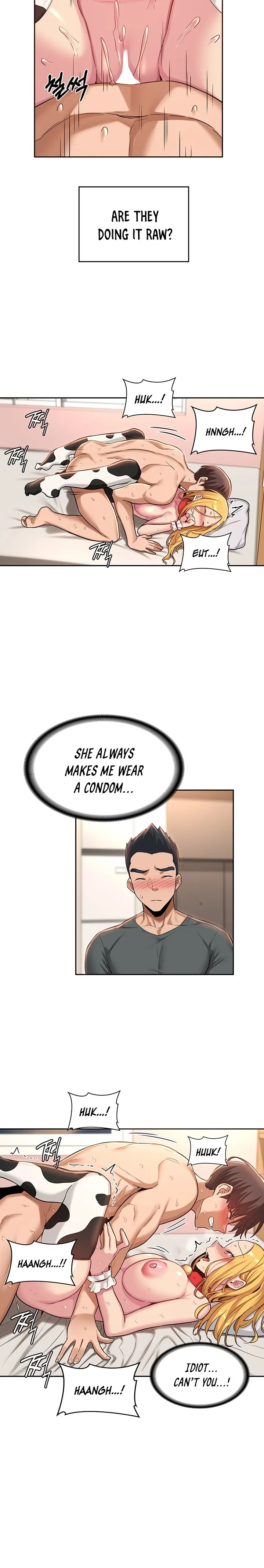 Chapter 37 — Page 18