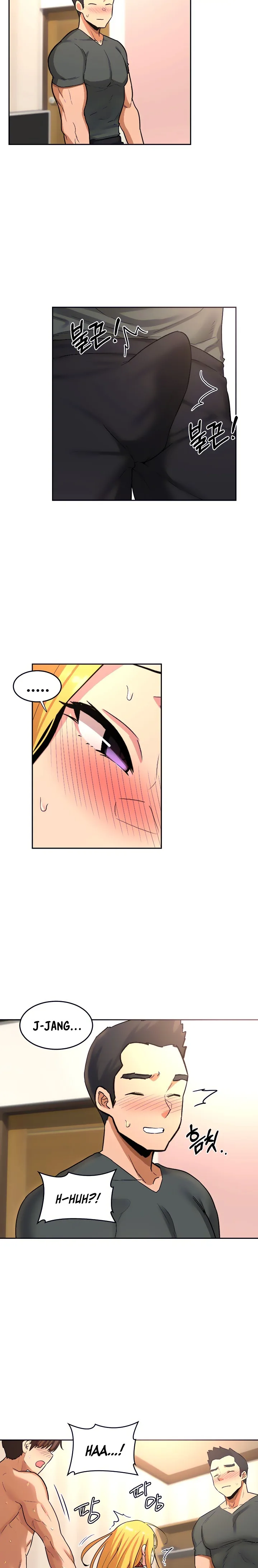 Chapter 37 — Page 20