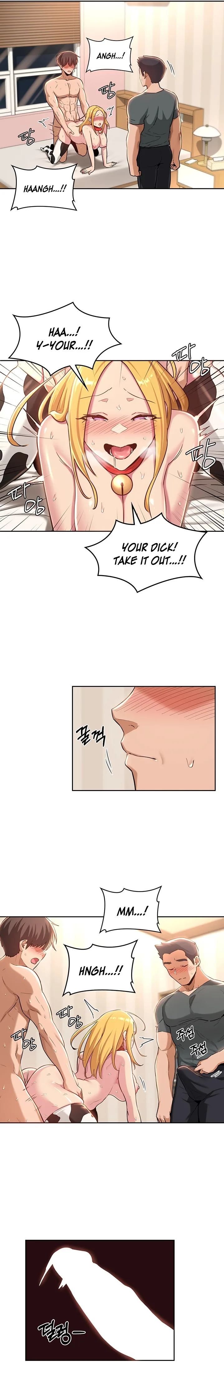 Chapter 38 — Page 4