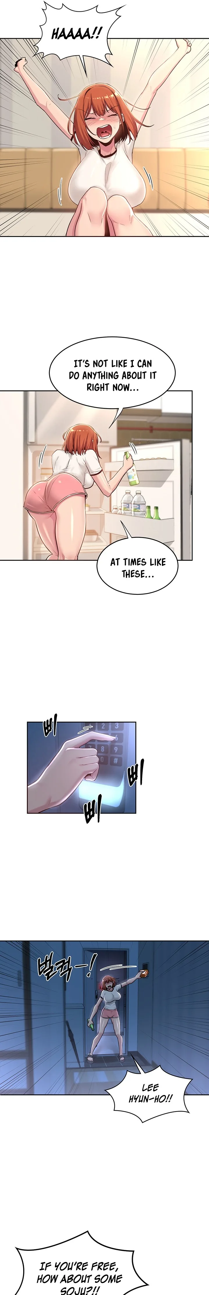 Chapter 38 — Page 7