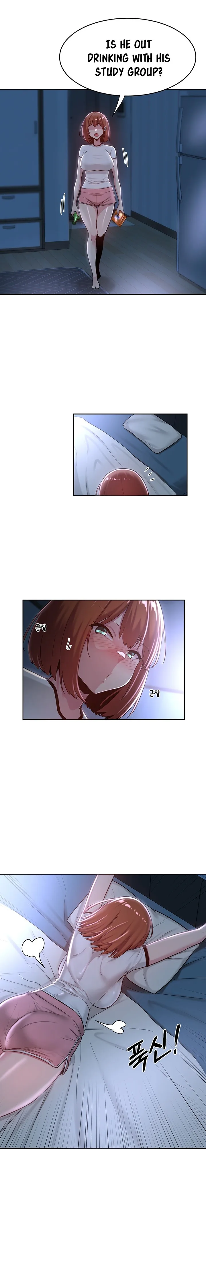 Chapter 38 — Page 9