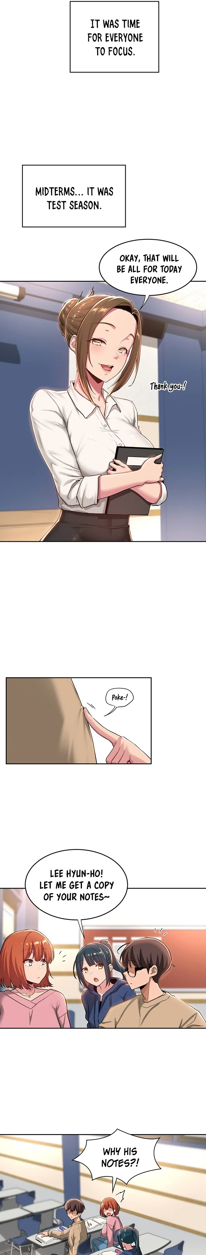 Chapter 39 — Page 4