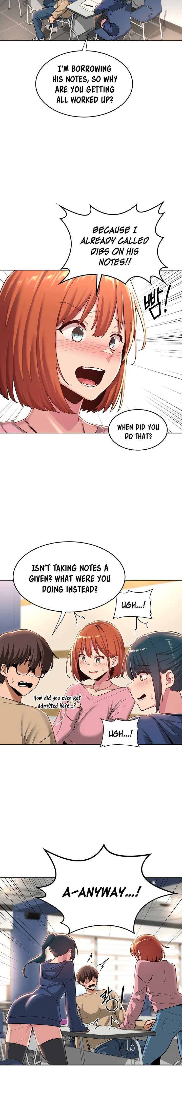Chapter 39 — Page 5
