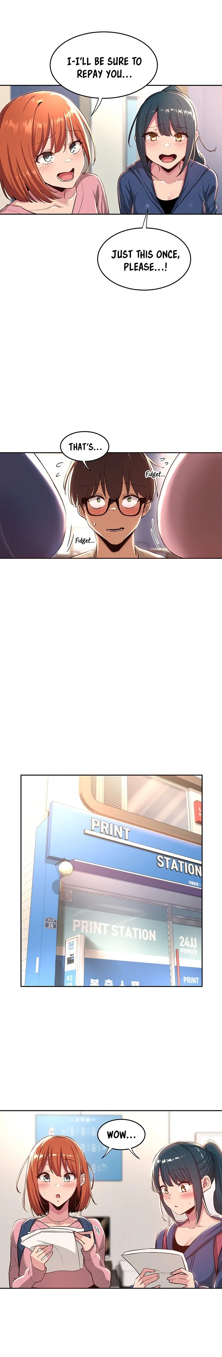 Chapter 39 — Page 6