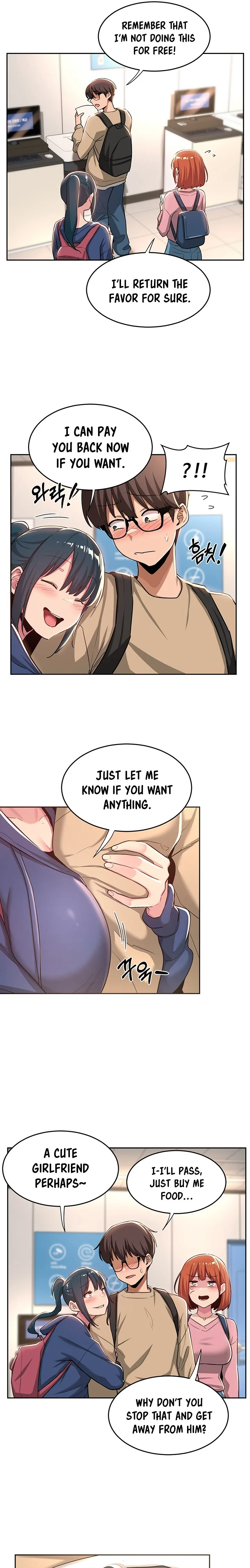 Chapter 39 — Page 7