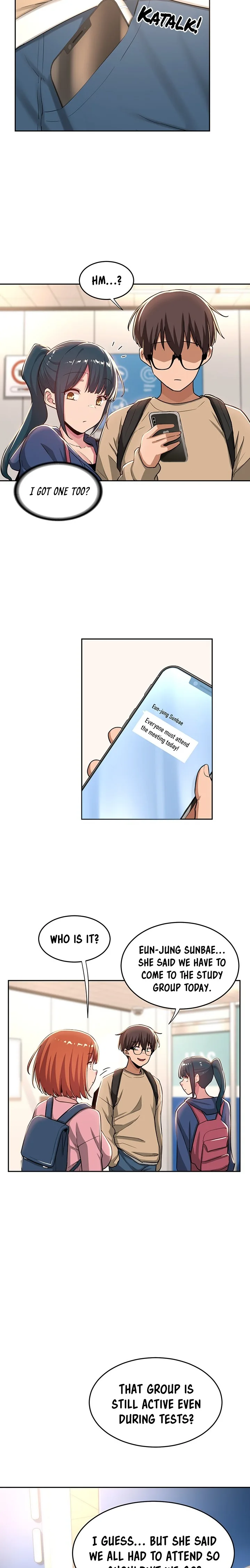 Chapter 39 — Page 8