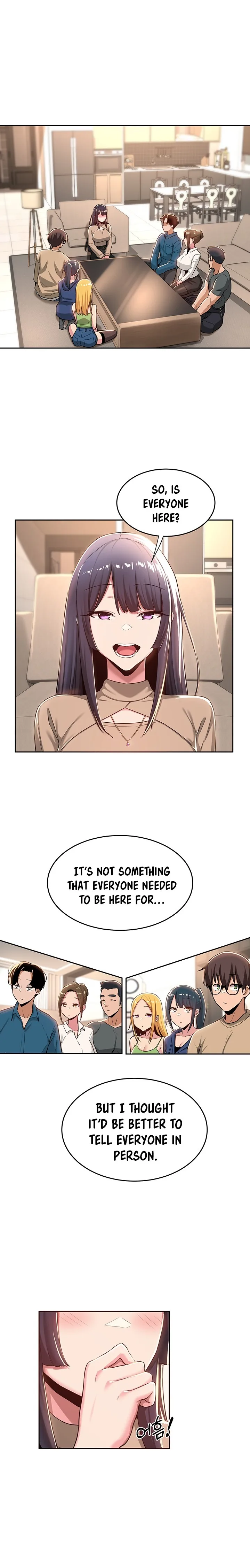 Chapter 39 — Page 10