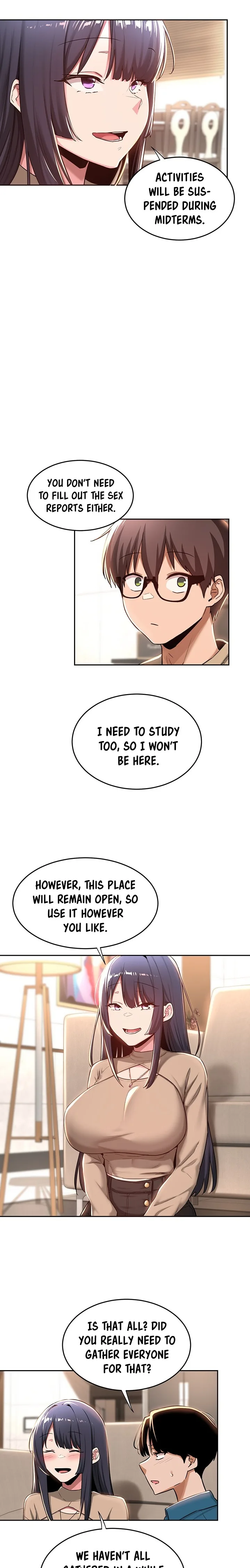 Chapter 39 — Page 11