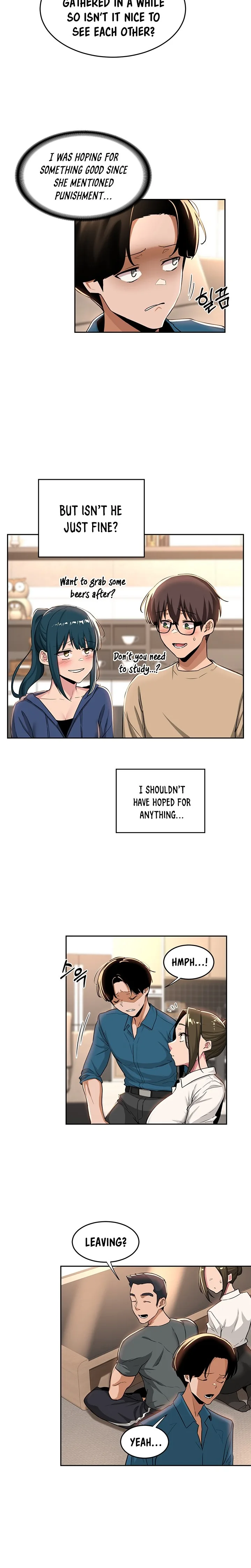 Chapter 39 — Page 12