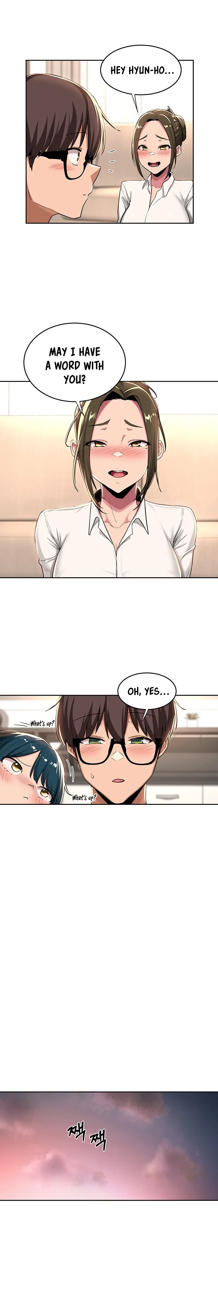 Chapter 39 — Page 13