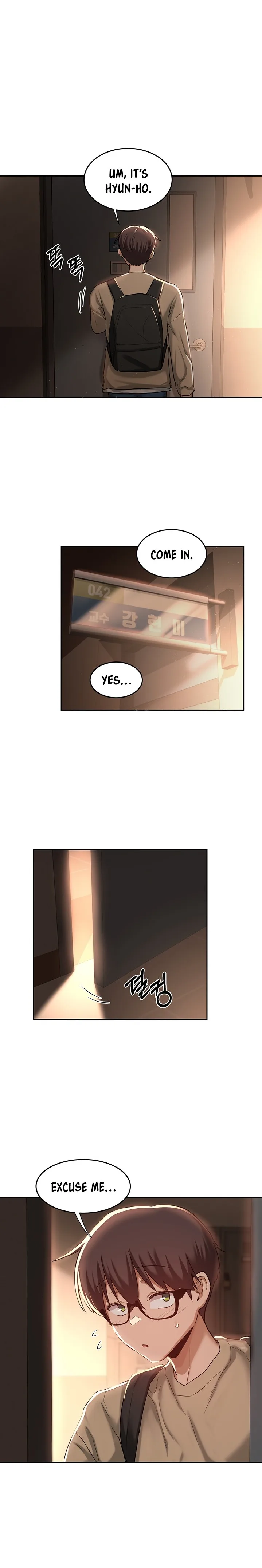 Chapter 39 — Page 15