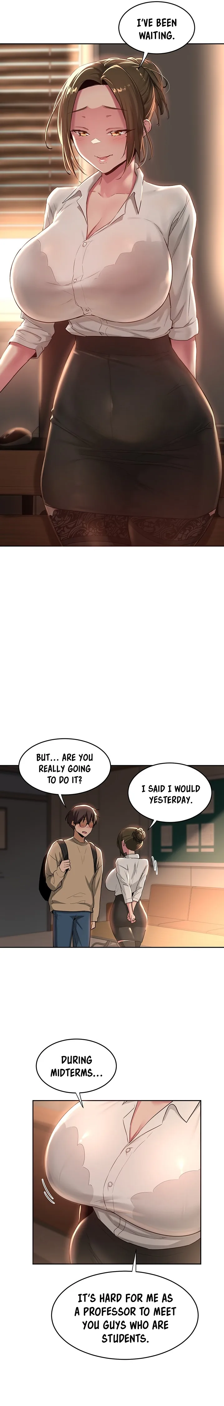 Chapter 39 — Page 16