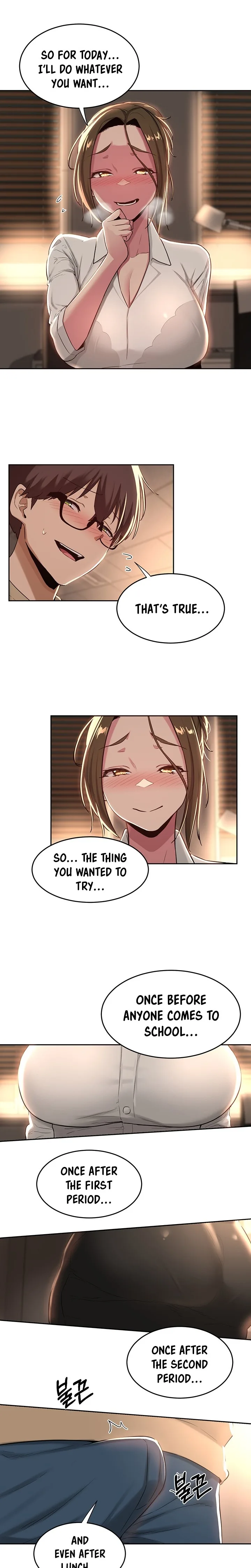Chapter 39 — Page 17