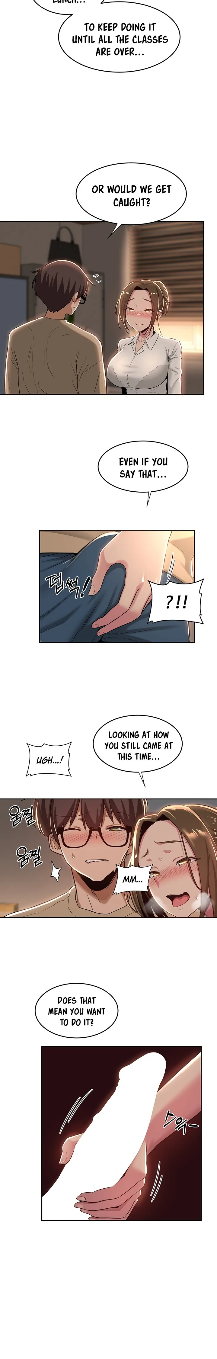 Chapter 39 — Page 18